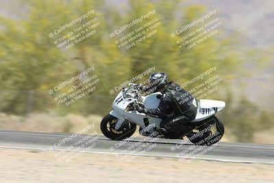 media/Apr-20-2025-CVMA (Sun) [[39090e8767]]/Race 9-Formula LW Twins Shootout/